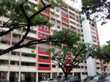Blk 637 Hougang Avenue 8 (Hougang), HDB 4 Rooms #239122